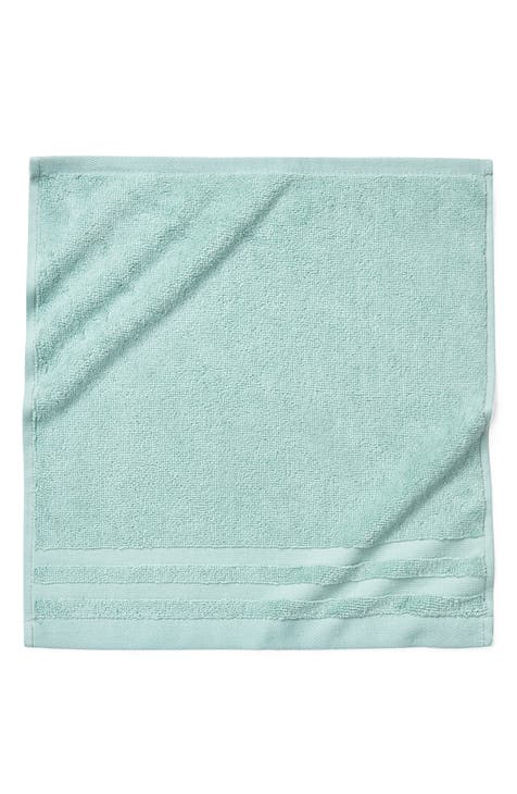 Blue/Green Bath Towels | Nordstrom