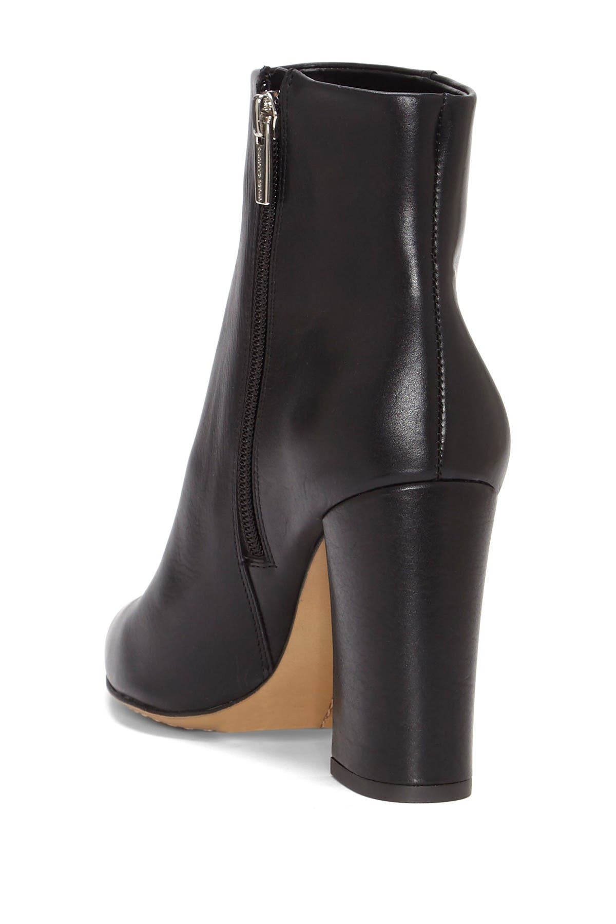 vince camuto thelmin bootie