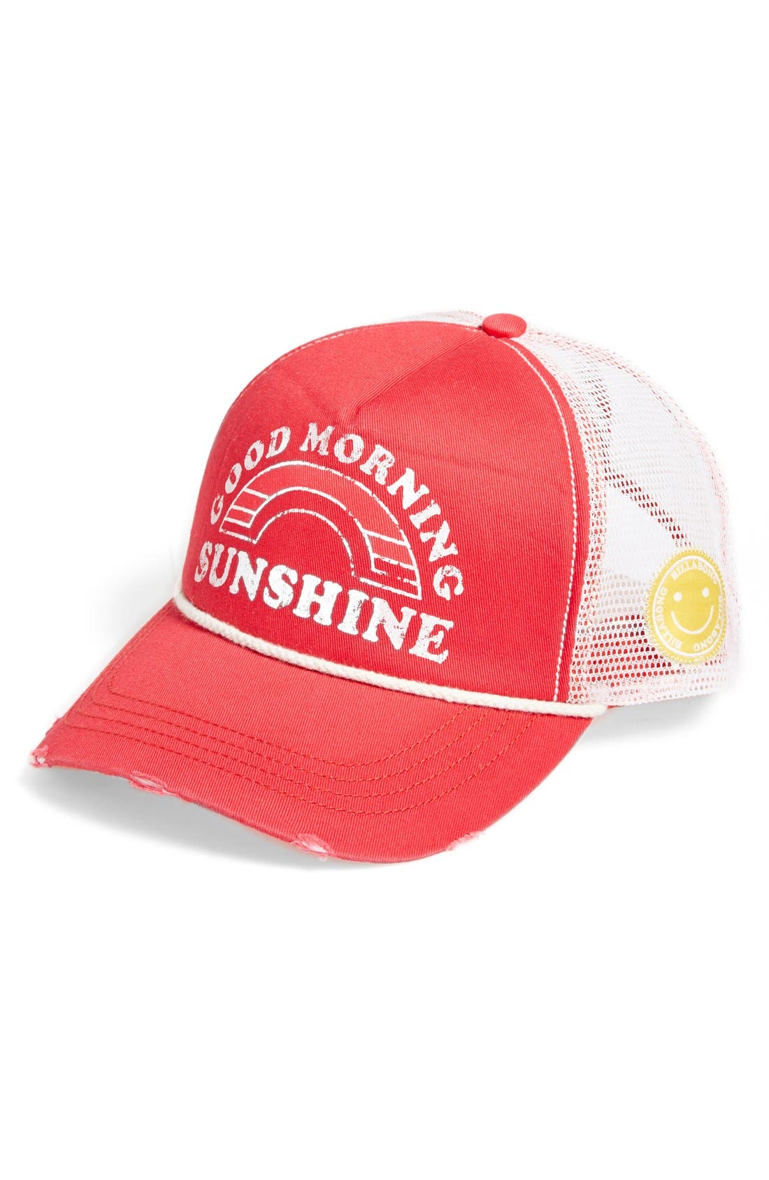 good hat brands