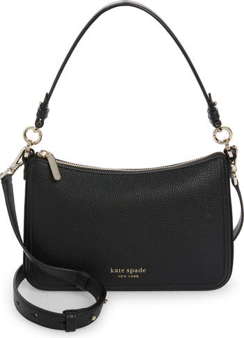 Crossbody Bags Are on Sale at Kate Spade Right Now