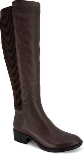 Kenneth Cole Leanna Knee High Boot Women Nordstrom