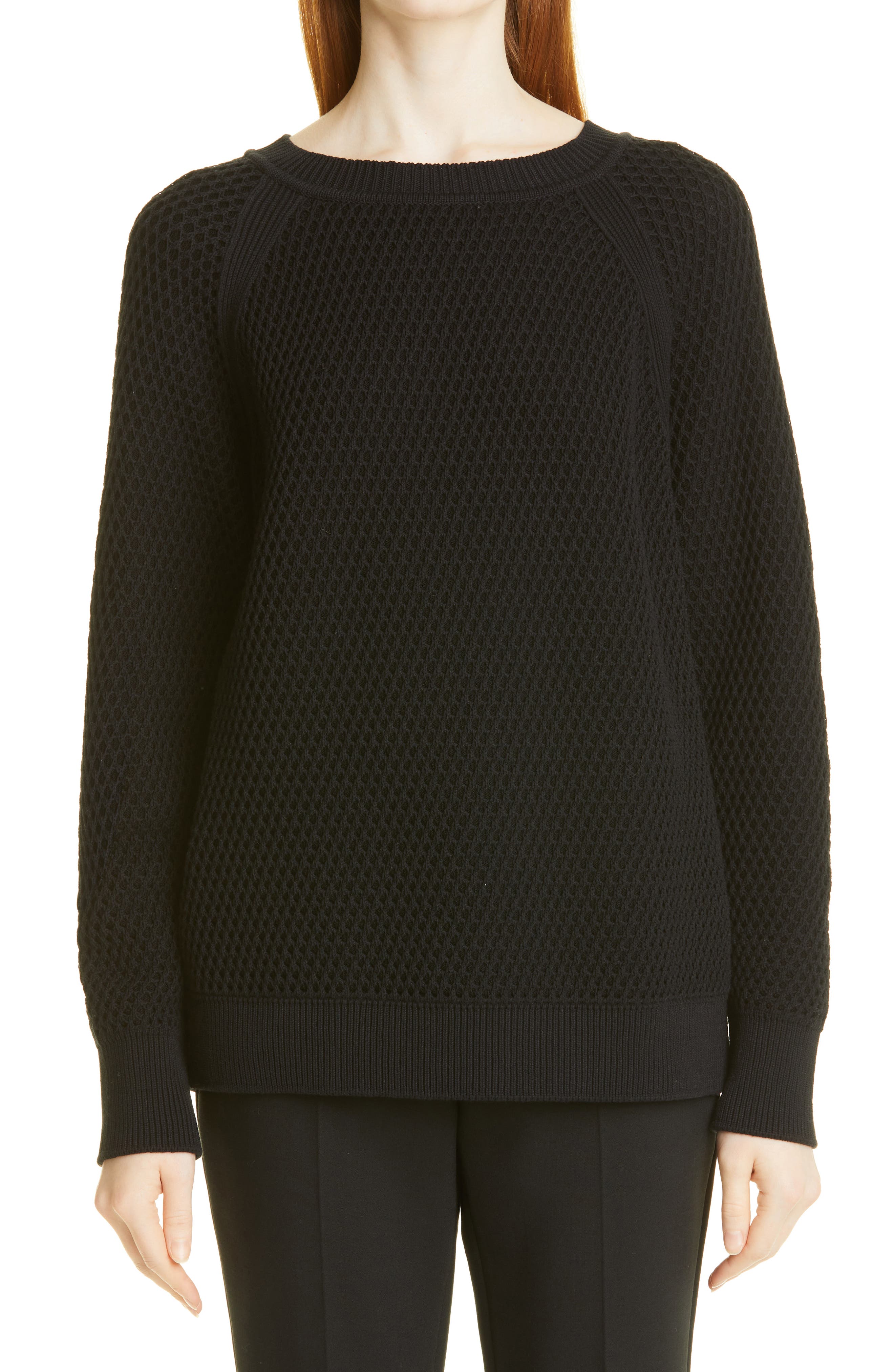 max sweaters