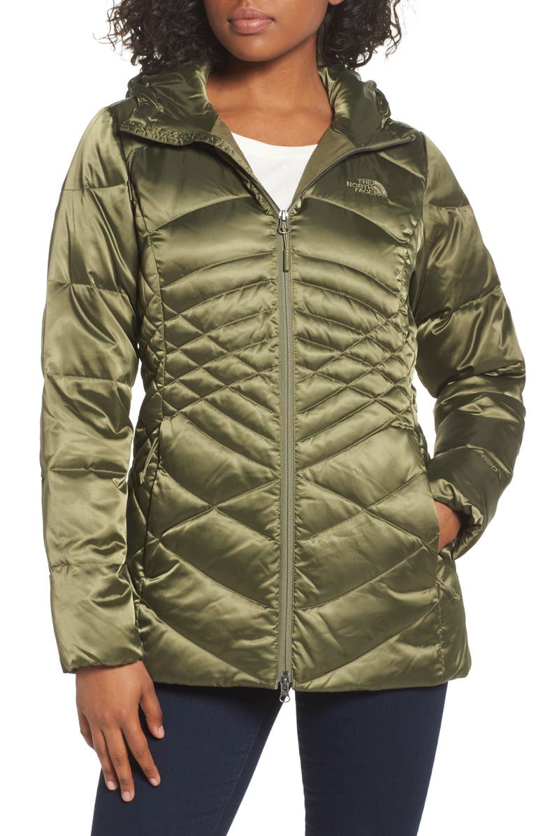 The north face aconcagua down Clearance