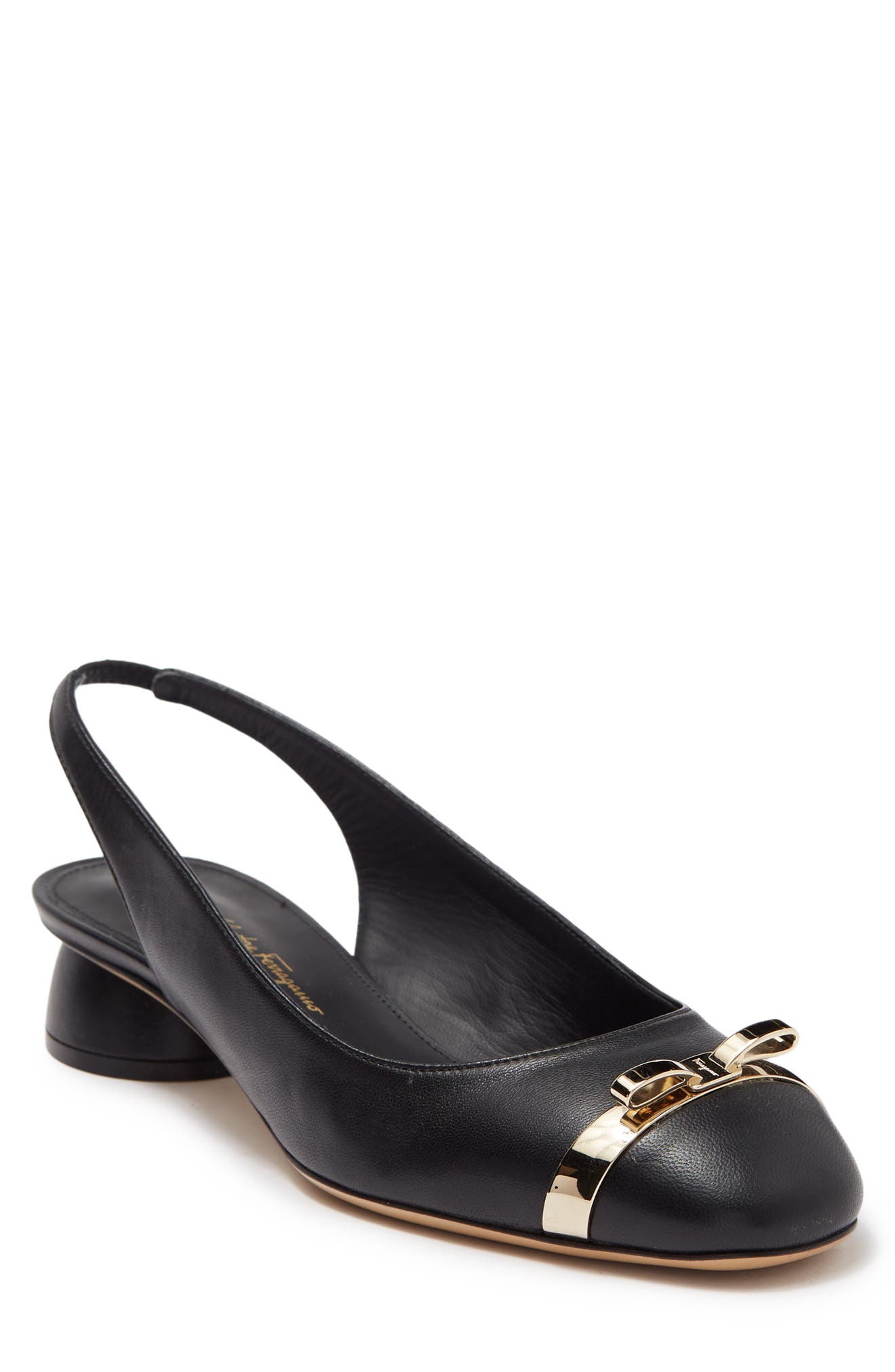 salvatore ferragamo shoes nordstrom rack