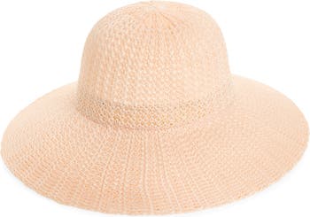 Treasure & Bond Packable Knit Hat | Nordstromrack