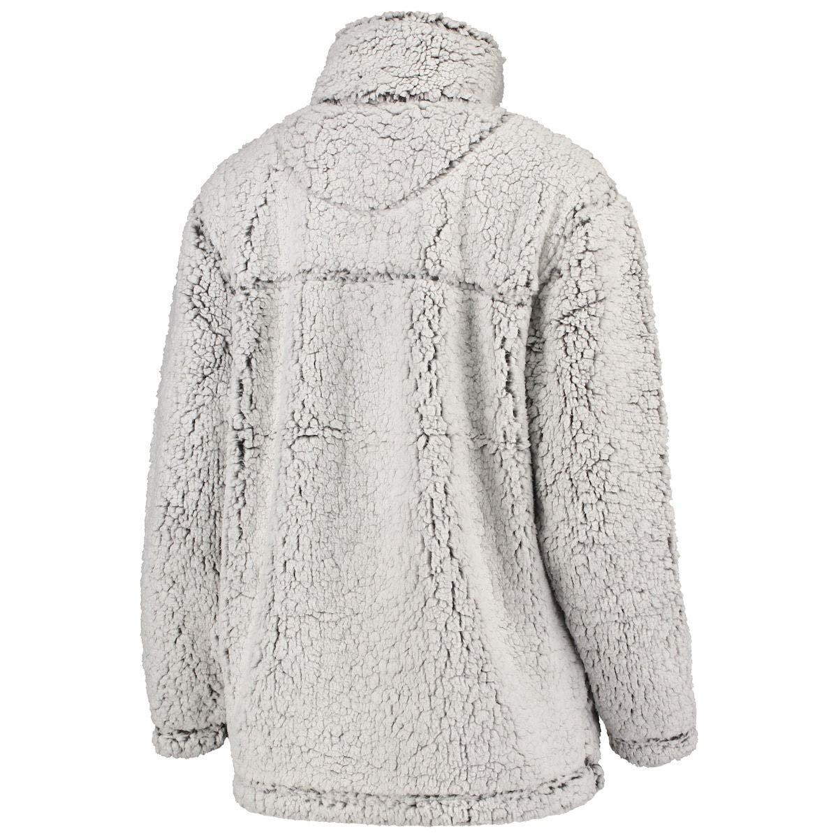 G-III 4HER BY CARL BANKS Women's G-III 