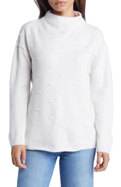 Vineyard Vines North Carolina Tar Heels Shep Shirt 2.0 Quarter-zip Jacket  At Nordstrom in White