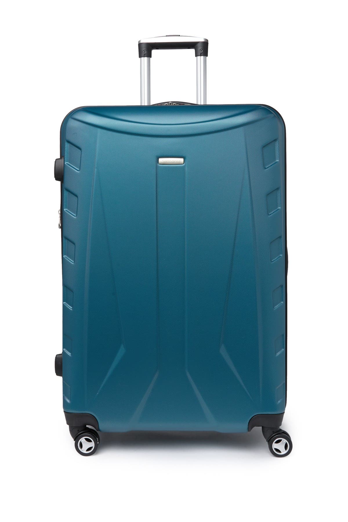 samsonite featherlite