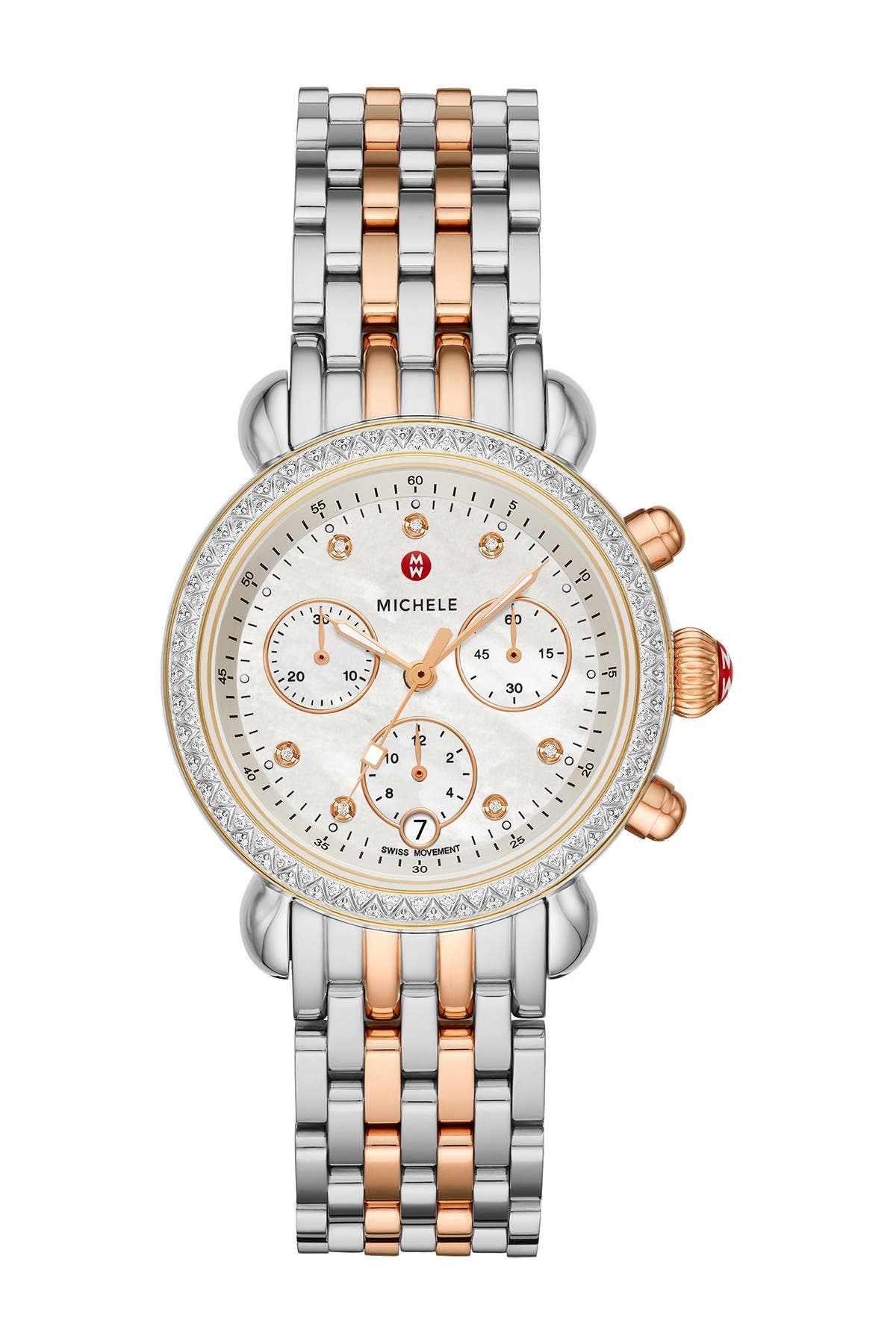 michele csx 36