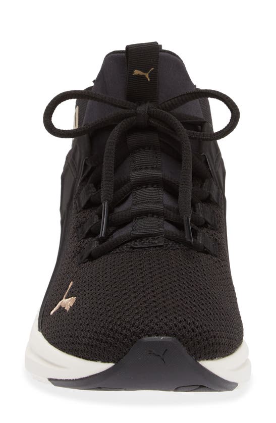 PUMA PUMA ENZO 2 REVAMP TRAINING SNEAKER