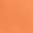  Orange color