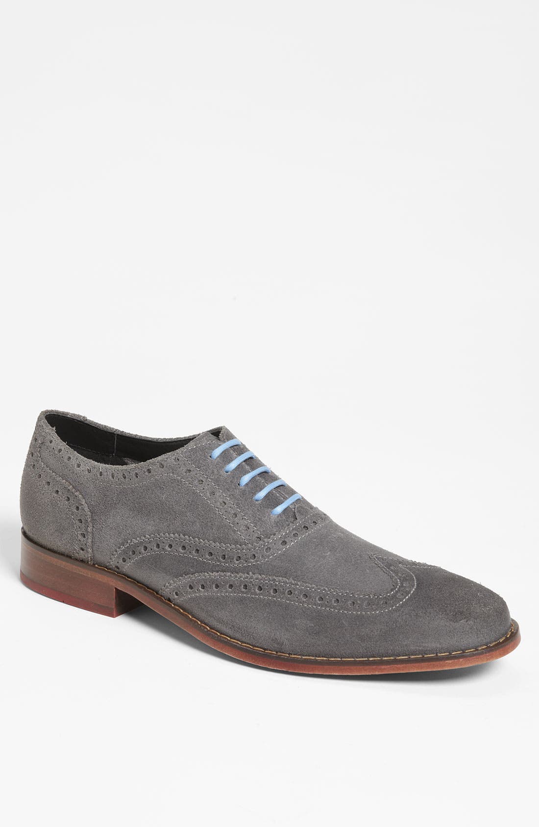 cole haan colton wingtip