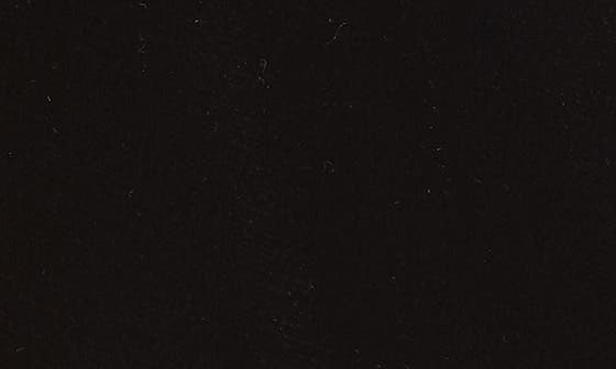 rag and bone velvet jumpsuit