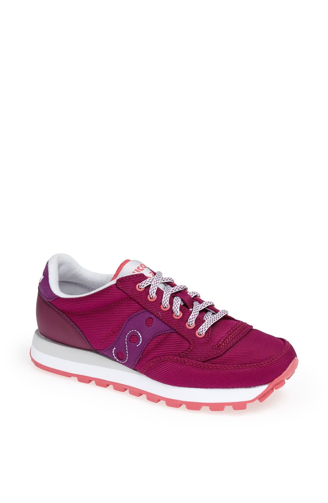 Saucony jazz o outlet ballistic