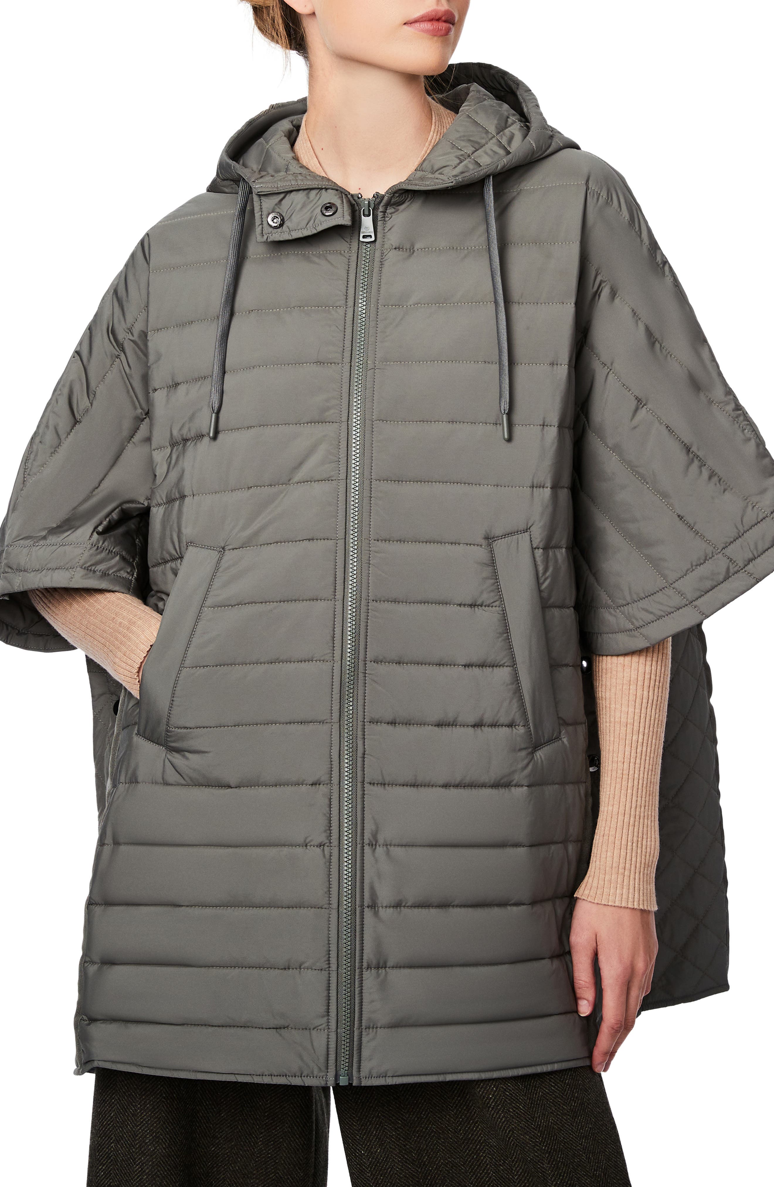 the north face point five