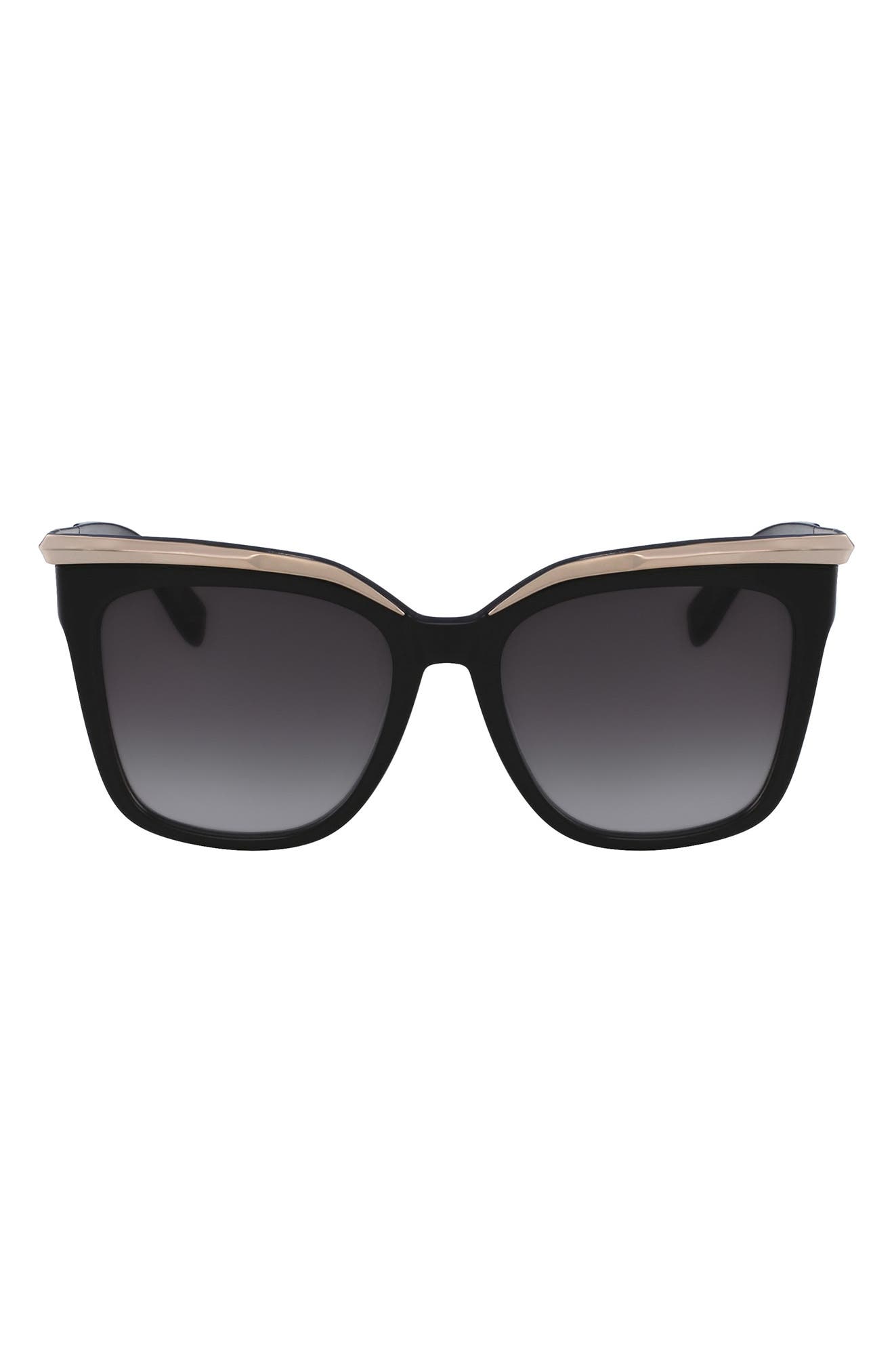 prive revaux sunglasses nordstrom rack