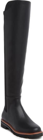 Nordstrom rack shop stuart weitzman boots