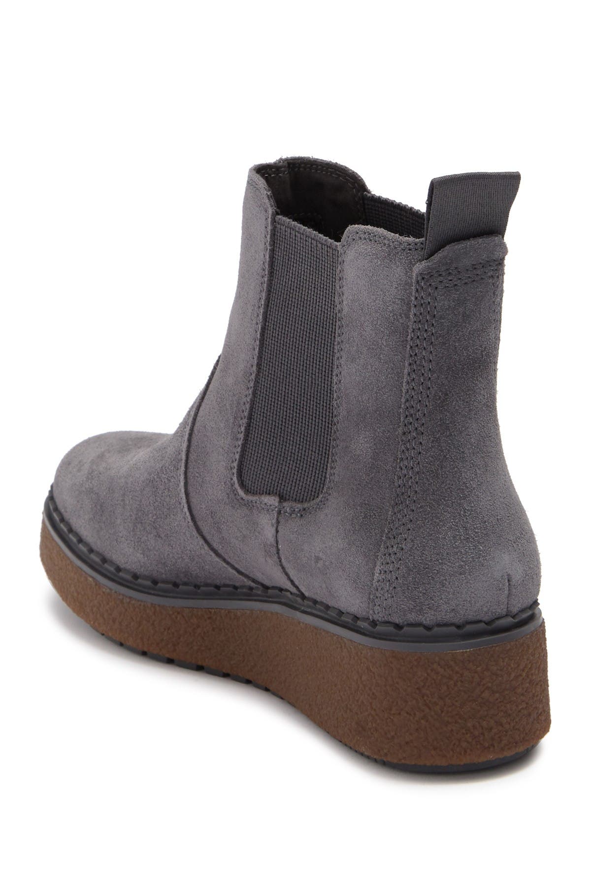timberland bluebell boots