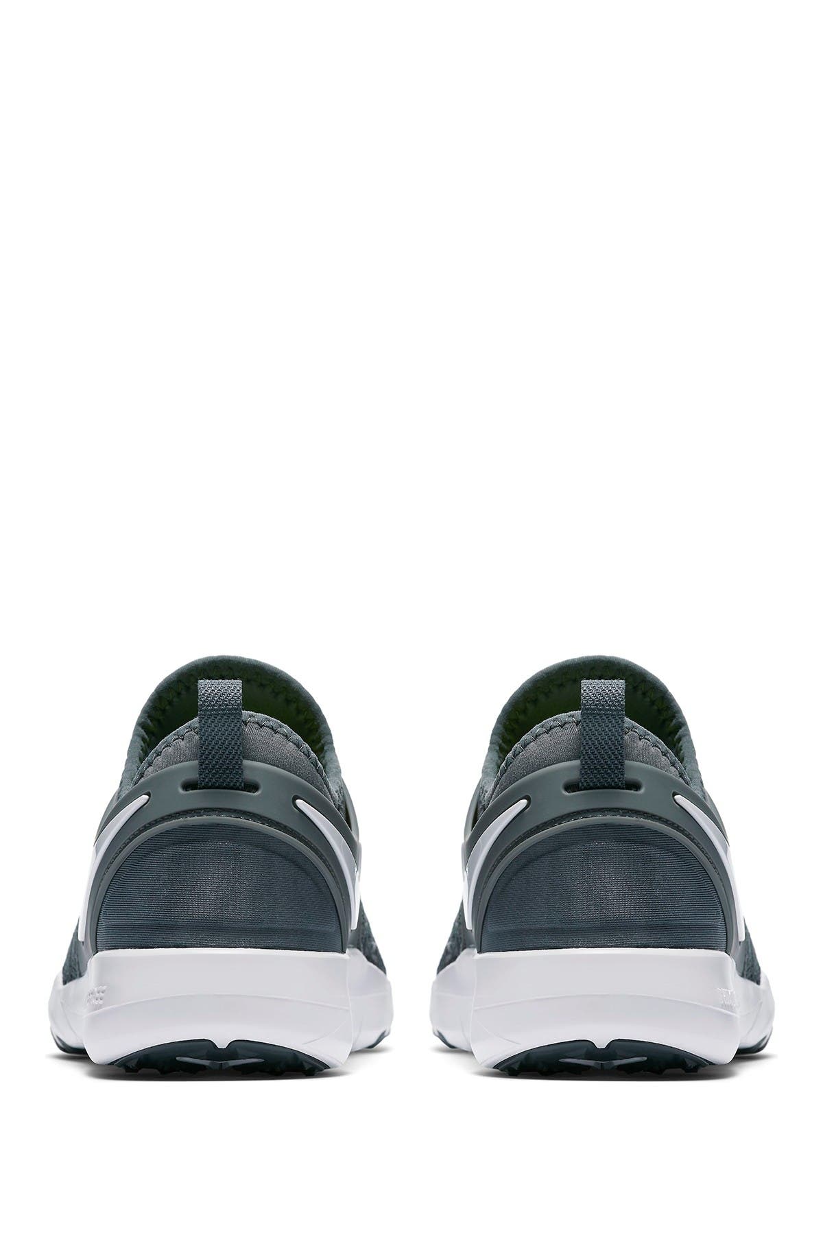 nike womens free tr7