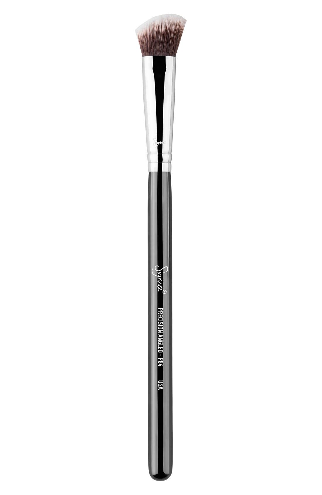 Sigma Beauty P84 Precision Angled™ Brush Nordstrom