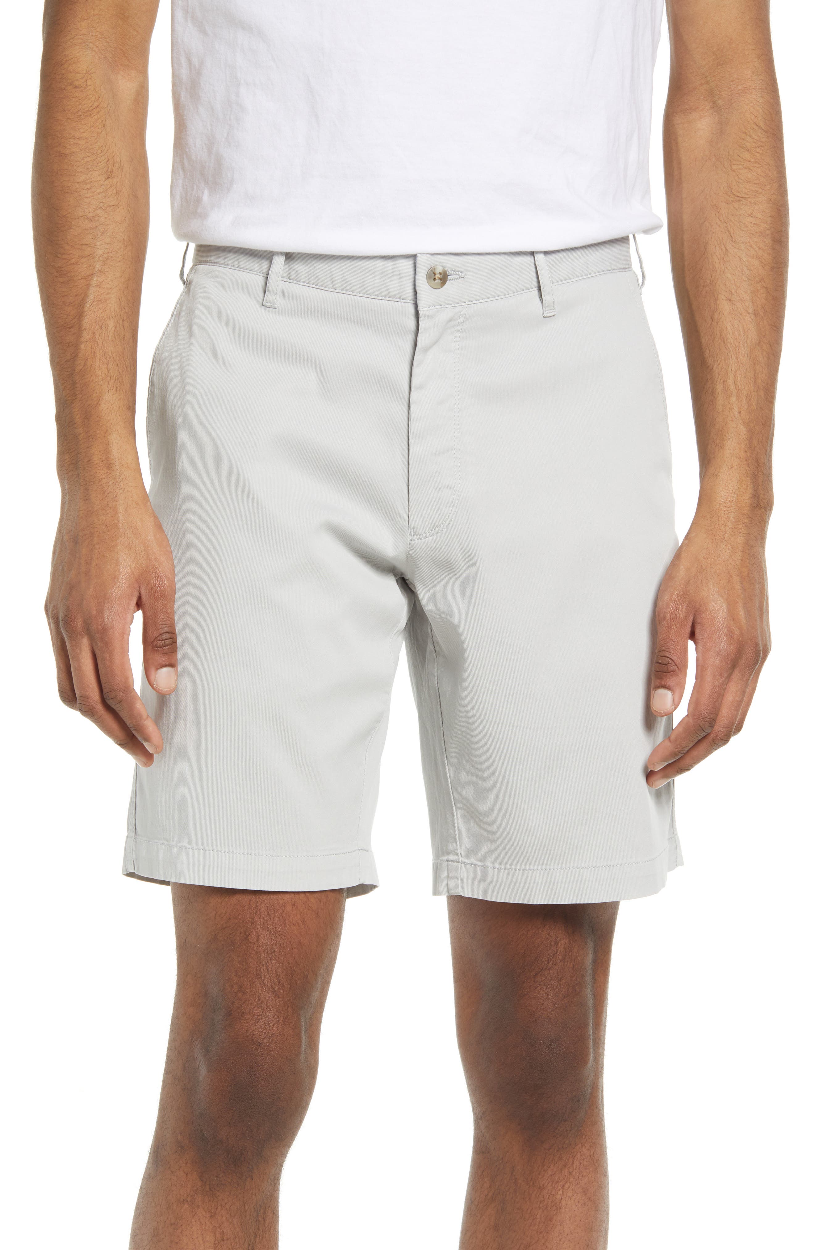 peter millar golf big and tall