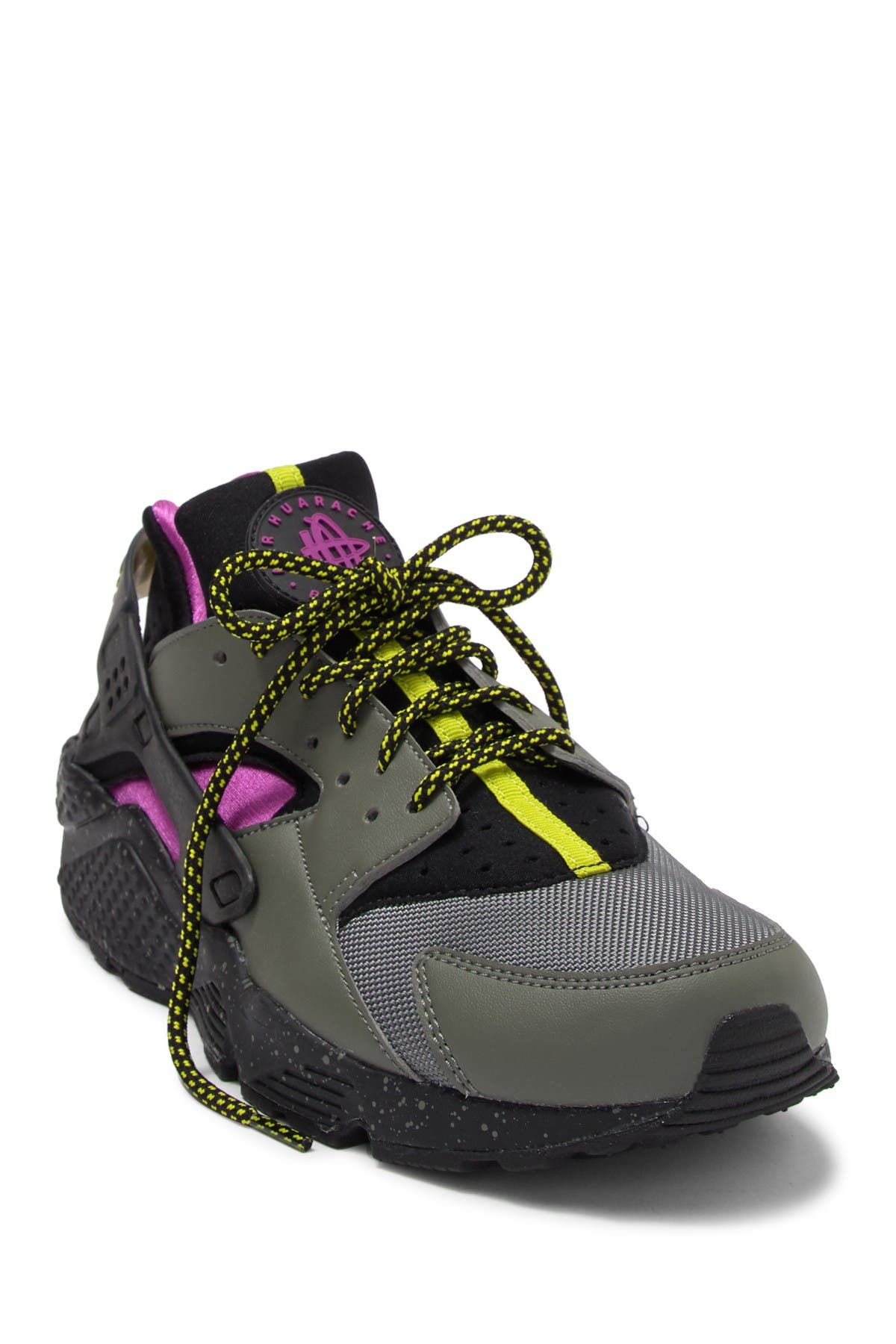 nike huarache nordstrom rack