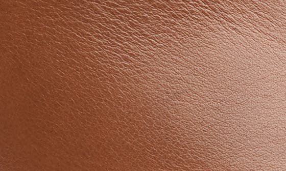 clarks clarkdale dawn bootie