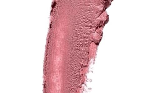 Gee Beauty Luxury Matte Lipstick In Melrose