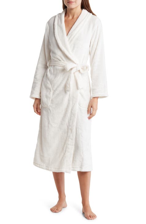 Robes All Women | Nordstrom Rack