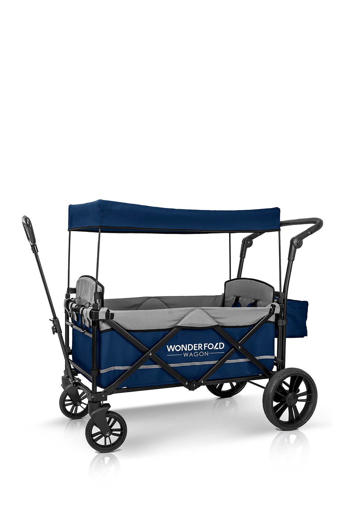 nordstrom rack strollers