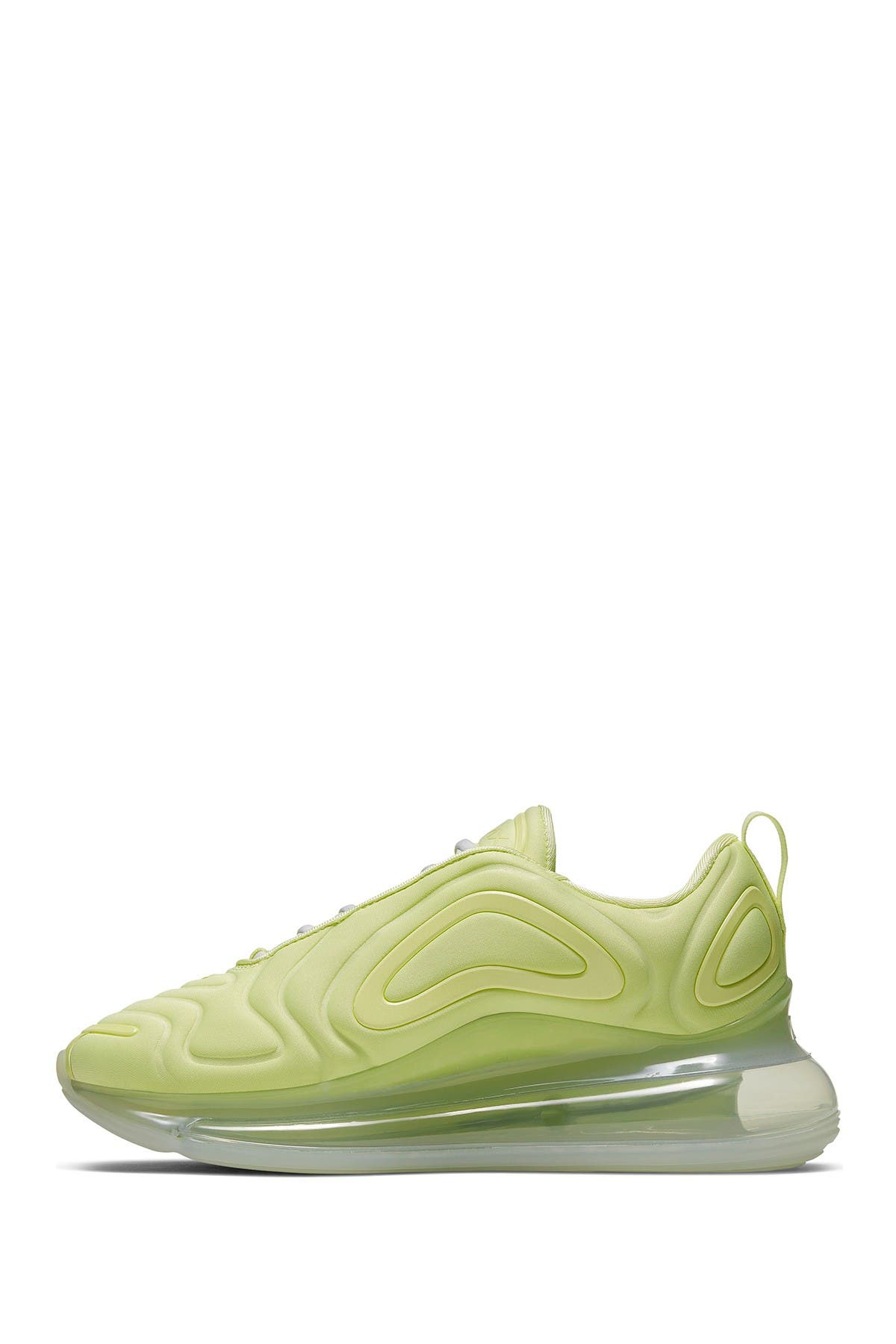 air max 720 nordstrom