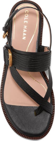 Cole Haan Anica Lux Slingback Sandal (Women) | Nordstrom