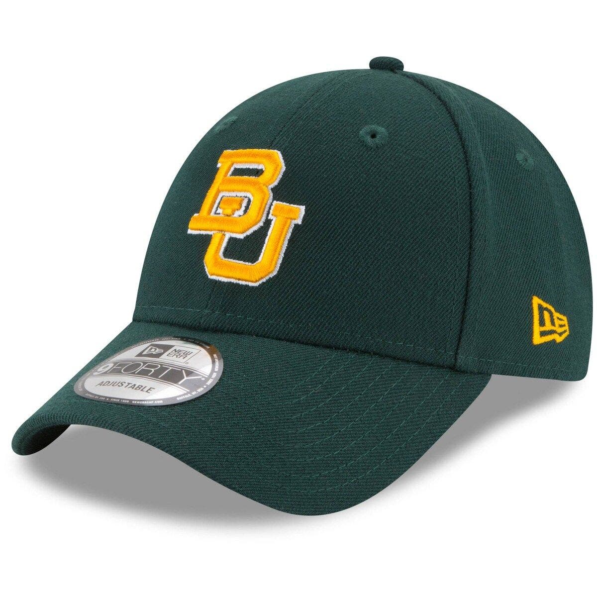League 9FORTY Adjustable Hat | Nordstrom