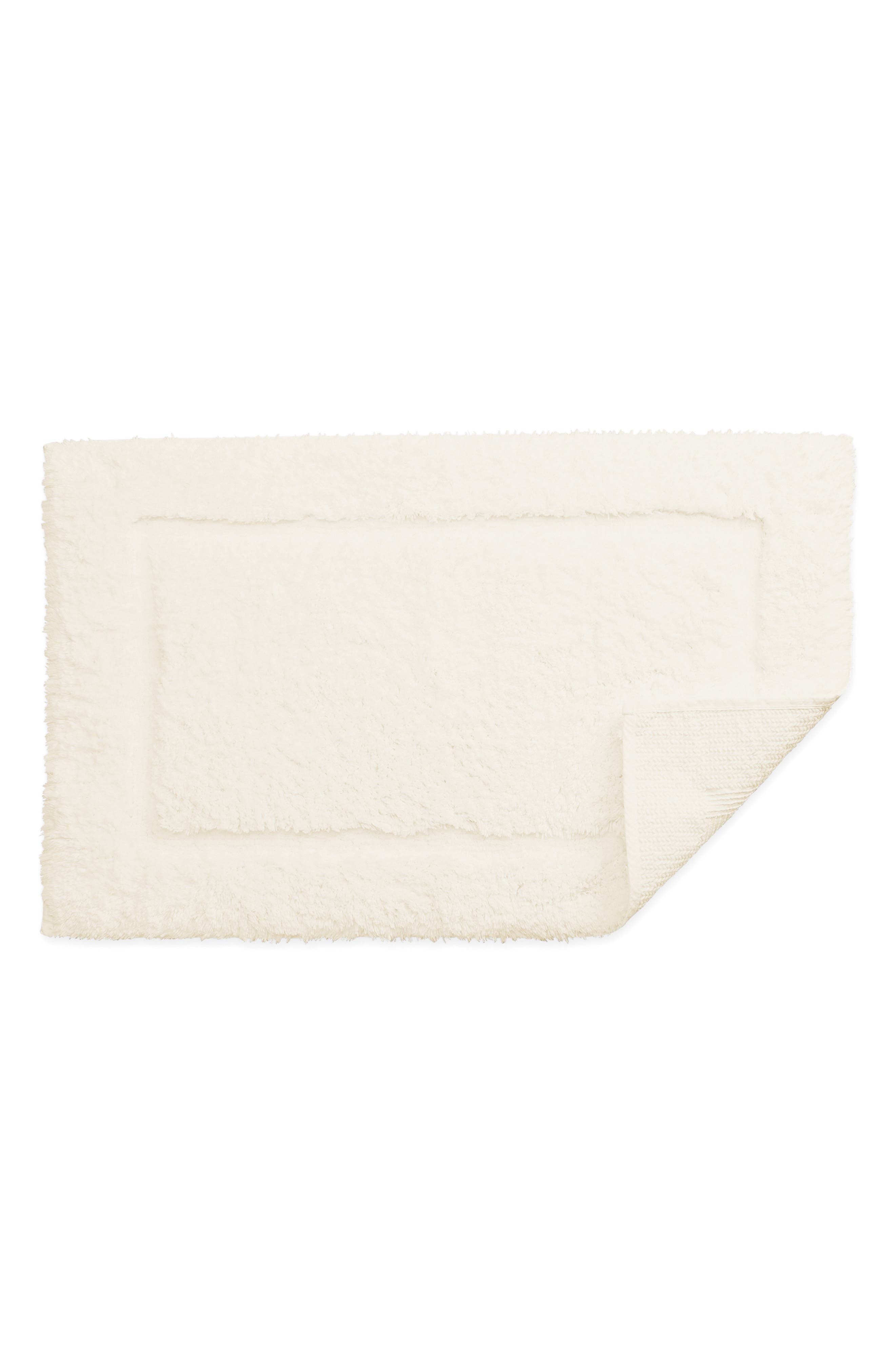 Matouk Milagro Bath Rug Nordstrom