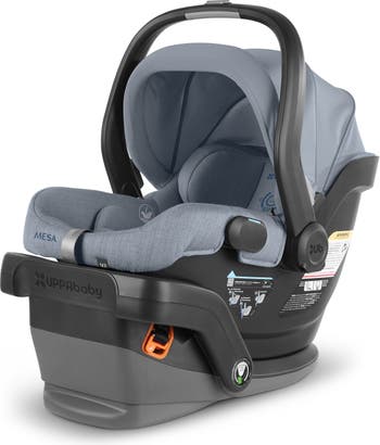 Nordstrom best sale car seat