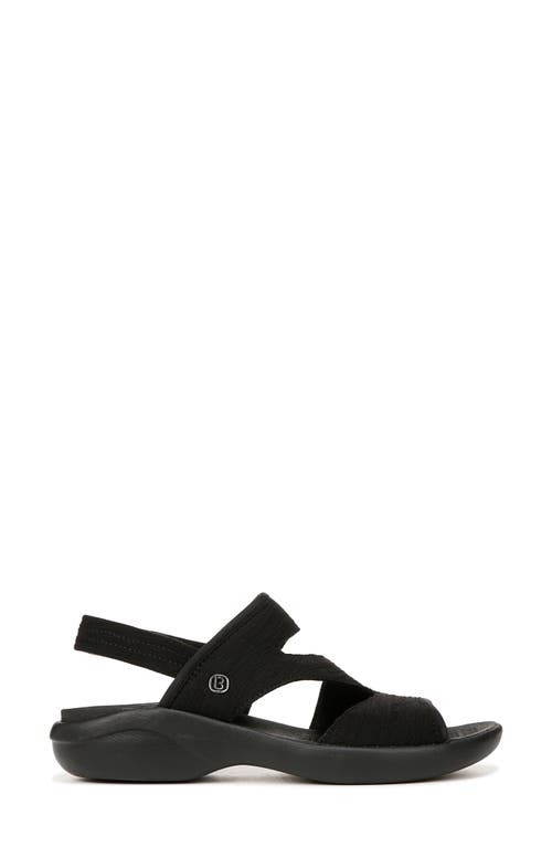 BZEES BZEES CLEO SLINGBACK SANDAL