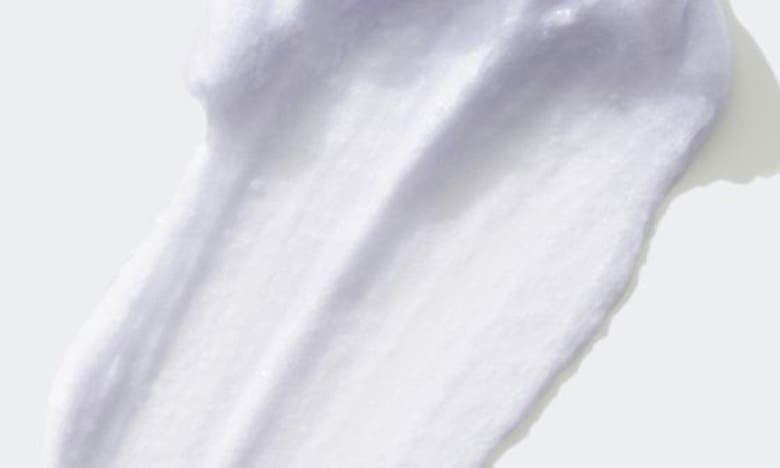 CLINIQUE CLINIQUE TAKE THE DAY OFF FACIAL CLEANSING MOUSSE