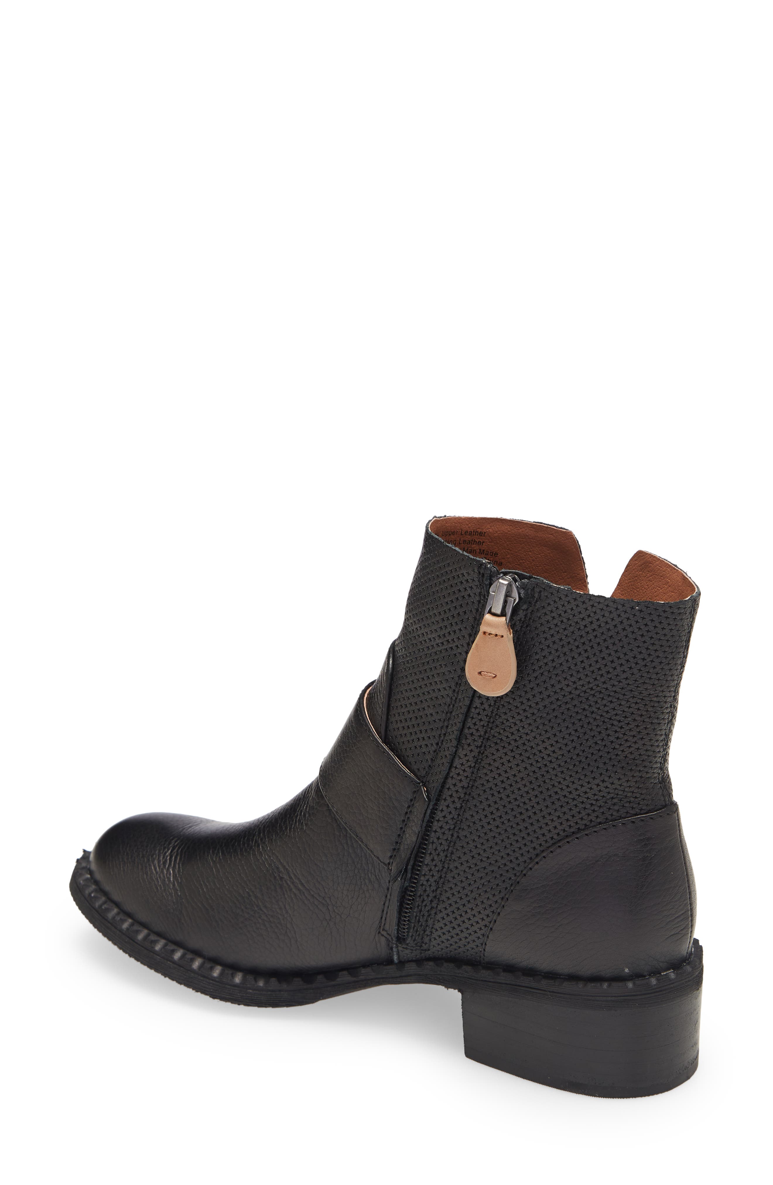 gentle souls boots nordstrom