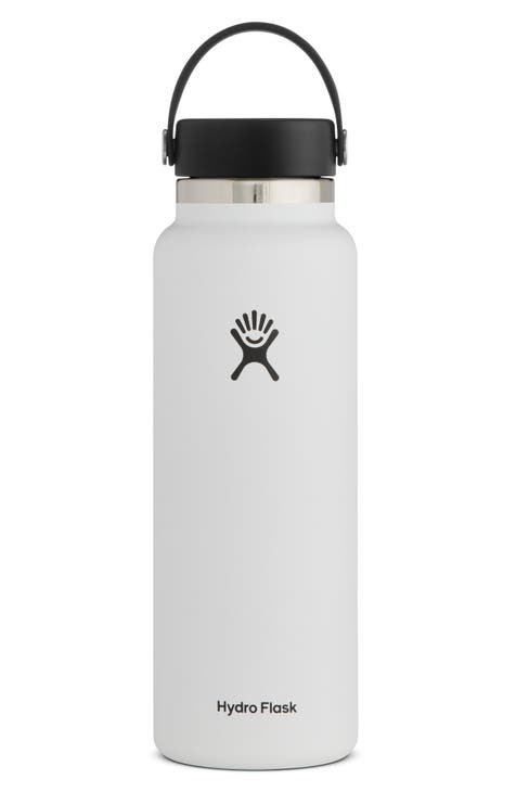 Contigo Water Bottle Bumper Guard/Sleeve - 32 oz by Andrew London
