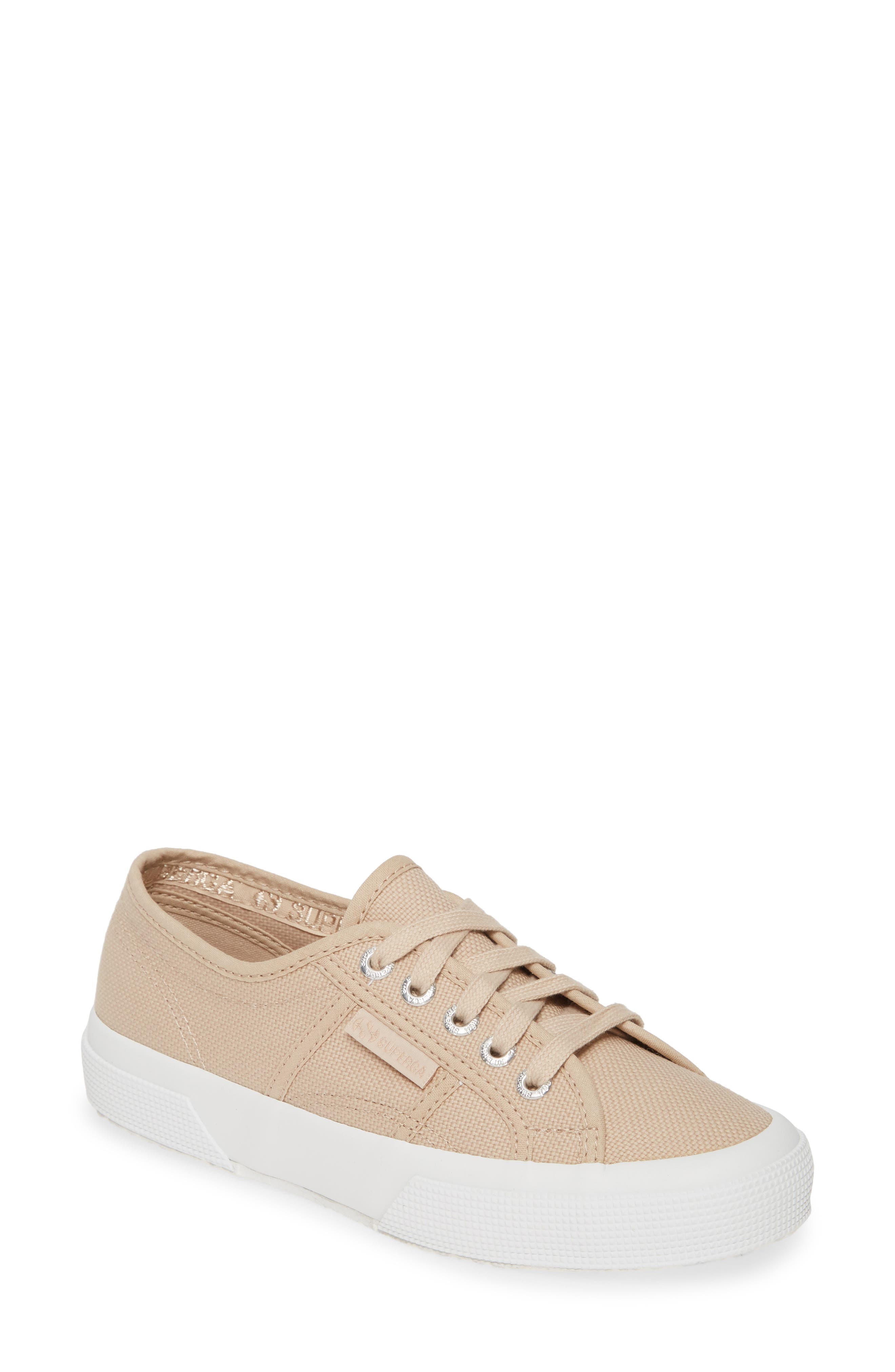 Superga Women's Shoes