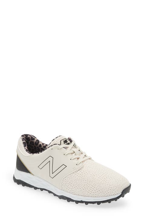 Women's New Balance Clothing, Shoes & Accessories | Nordstrom اكواب قهوة