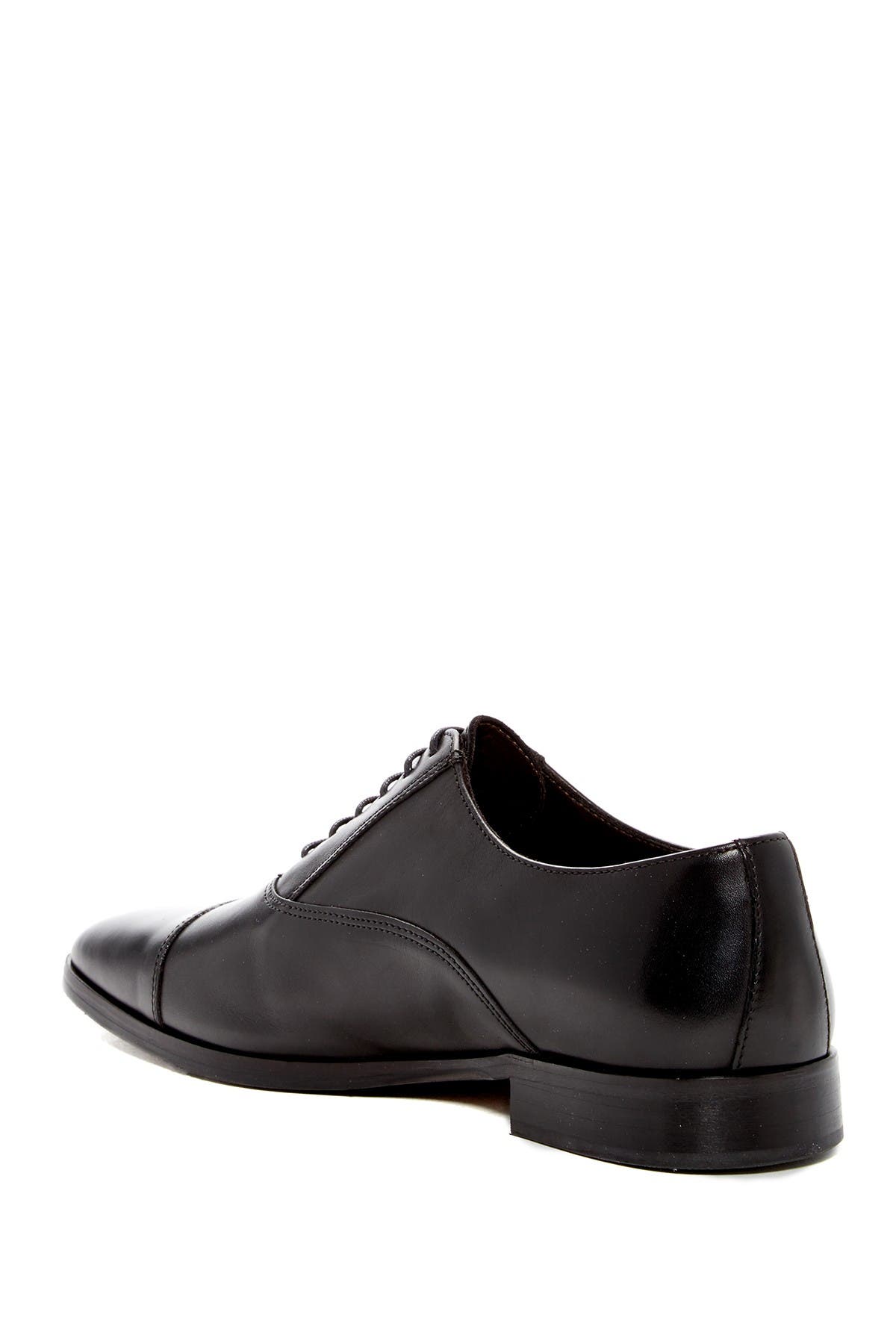 bruno magli caymen oxford