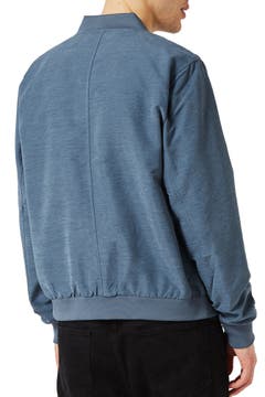topman