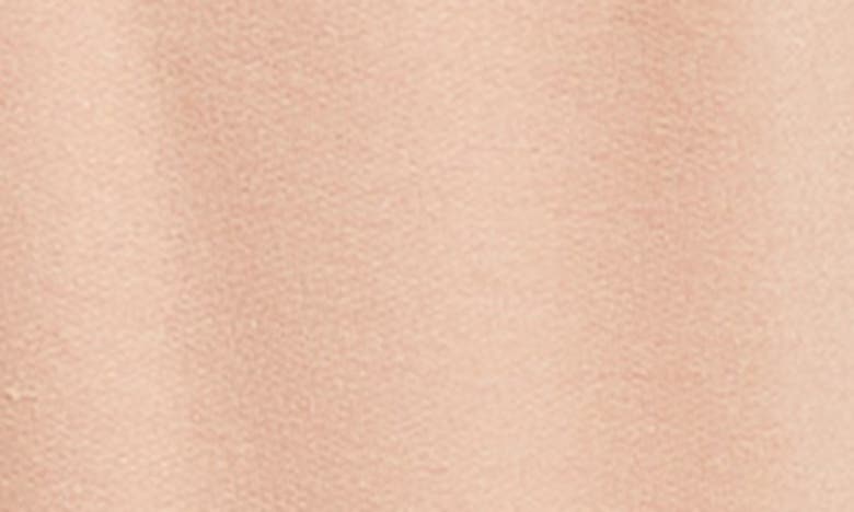 HONEYDEW INTIMATES HONEYDEW TRAVEL LIGHT JOGGERS