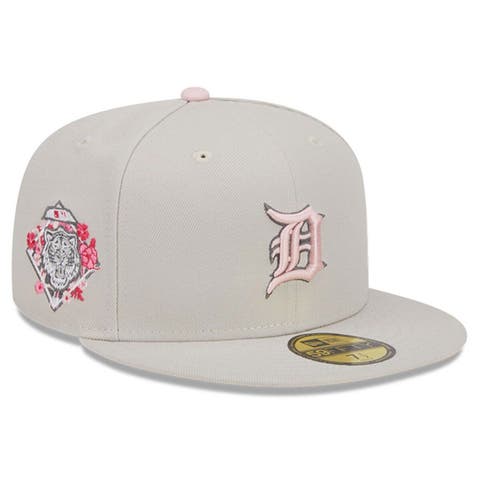 St. Louis Cardinals New Era Women's 2023 Mother's Day 9TWENTY Adjustable Hat  - Khaki