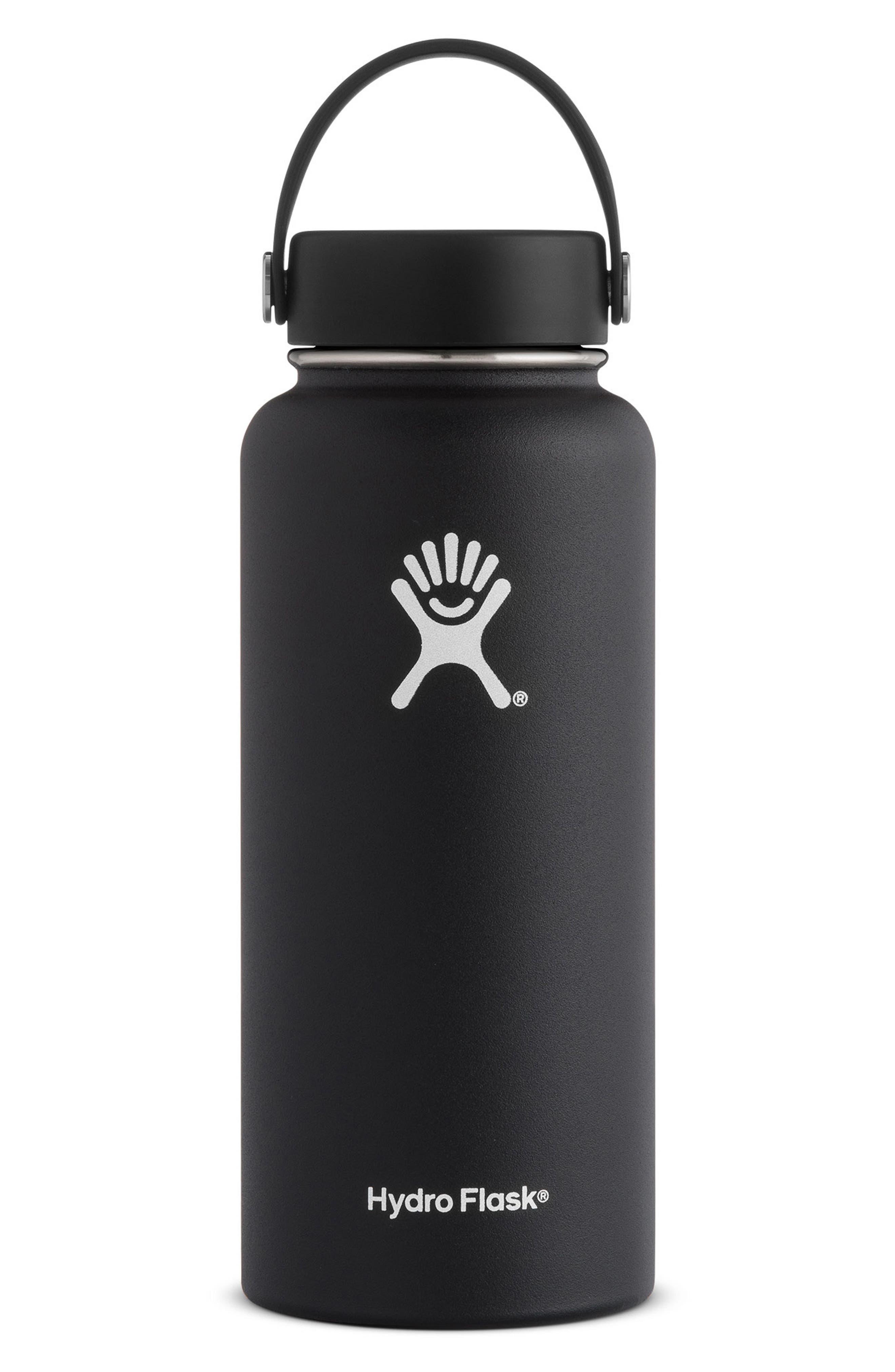 hydro flask nordstrom rack