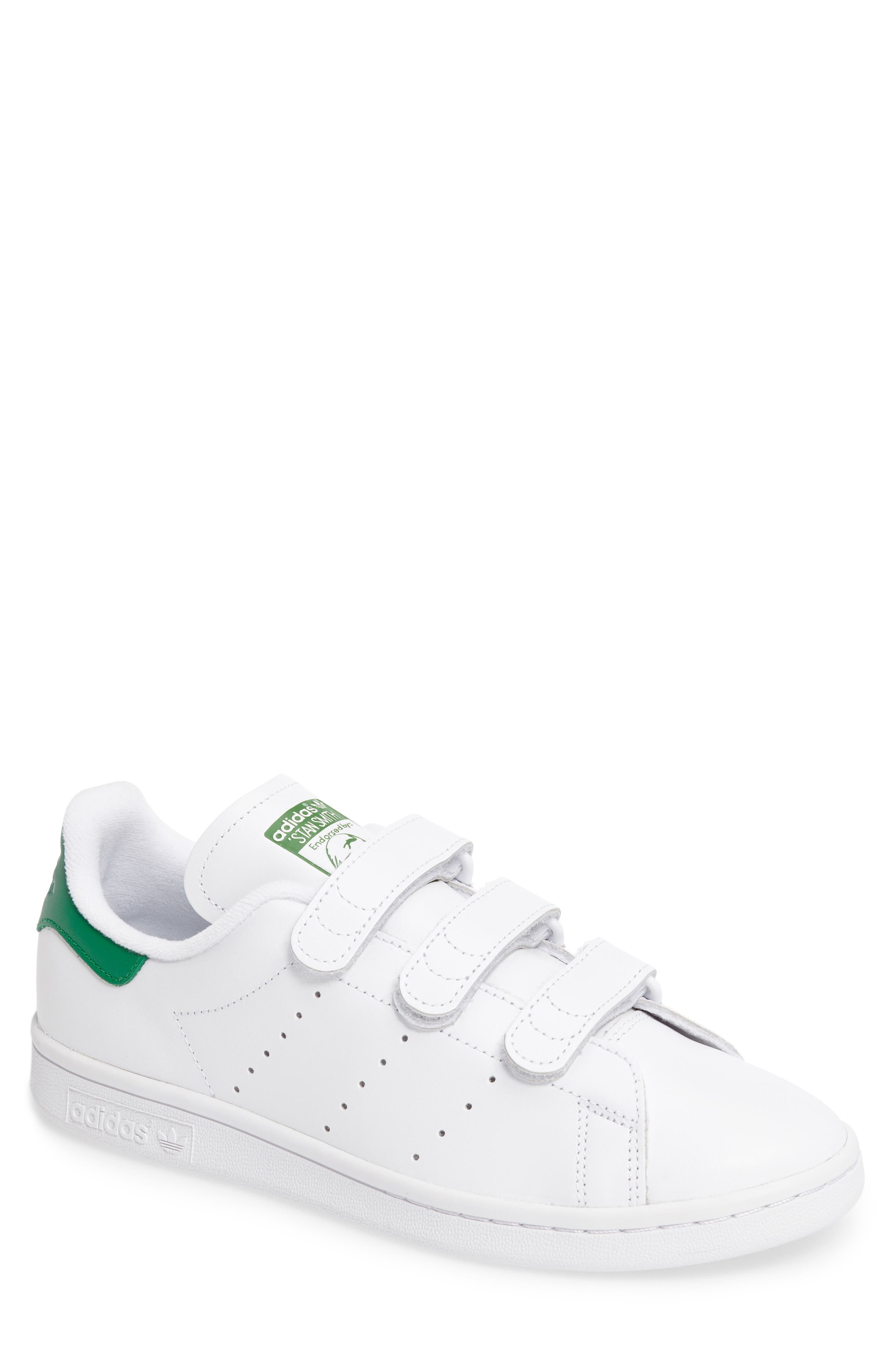 adidas stan smith 30