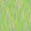 selected Kiwi color