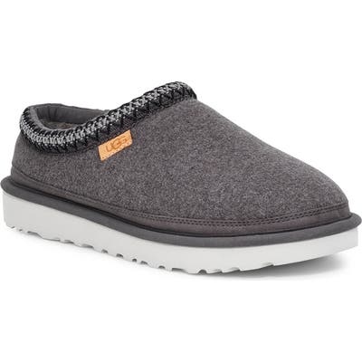 UGG Tasman Slipper, Grey