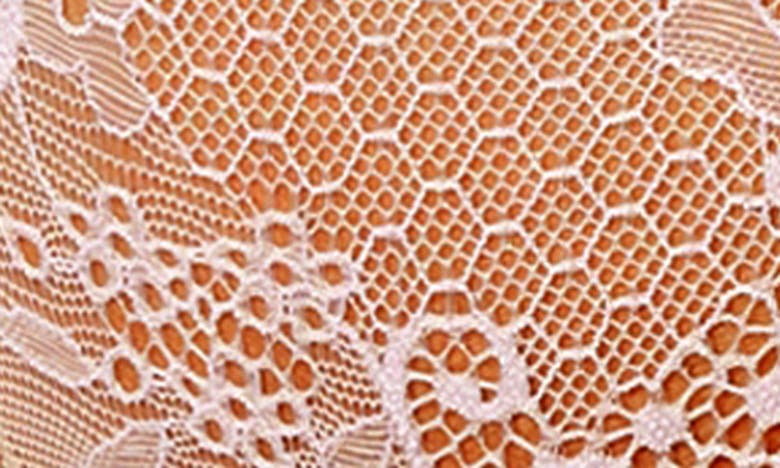 JOURNELLE JOURNELLE SAPNA G-STRING THONG